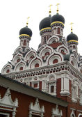Russian Travel Tips and Services